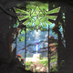 Illustration for article titled My Humble Video Game T-Shirt Collection